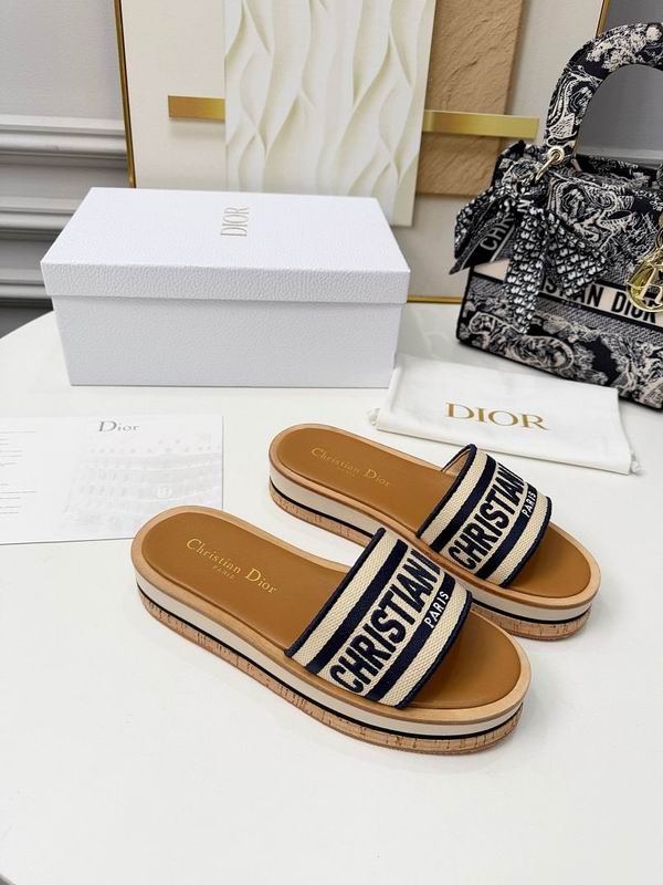 Dior sz36-41 jys26 (11)